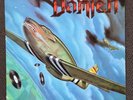 Damien - Stop This War Vinyl Schallplatte