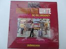 Big Bill Broonzy ?– Black, Brown And White LP, UK, Vinyl NM