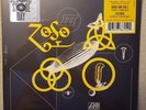 LED ZEPPELIN Friends & Rock and Roll 45 rpm RSD 2018 Limited YELLOW VINYL