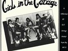 Various Artists : Girls in the Garage - Volume 3 VINYL Limited  12