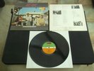 AC/DC DIRTY DEEDS DONE DIRT CHEAP 1976 UK PRESS 12