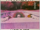 Frank Zappa, Hot Rats, 1970 UK  LP on Reprise records