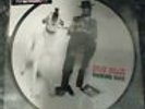 DAVID BOWIE - DIAMOND DOGS - VERY RARE SEALED 7