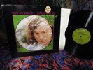 TOPS  OLIVE WB   VAN MORRISON   ASTRAL WEEKS   1968 THEM Gloria LEGENDARY LP