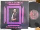 Frank Lowe Black beings William Parker-Joseph Jarman ESP