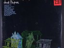 CHAMPION JACK DUPREE: Blues For Everybody LP Sealed Blues & R&B