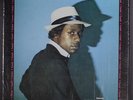 WILLIAM ODELL HUGHES: Cruisin' LP (shrink, w/ 'Waiting', 'Where Am I') Soul