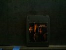 Crazy Eyes-Poco-Epic-EAQ 32354-Quadraphonic-8Track-NonProfit Org