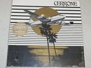(LP) CERRONE - Cerrone IV, VII, Give Me Remixes 2015 Official Deluxe Box Set