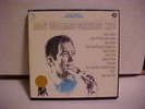 REEL TO TAPE COLUMBIA 3 3/4 IPS 4 TRK HC 1248 ANDY WILLIAMS GREATEST HITS