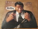 Luther Vandross - Never Too Much 12
