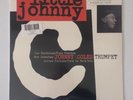 Johnny Coles Little Johnny C 1963 sealed vinyl reissue Blue Note 4144 jazz