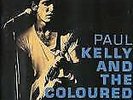 Paul Kelly Gossip vinyl,2 lp set.free post
