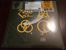 Led Zeppelin - Rock and Roll/Friends - 7