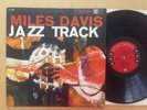 MILES DAVIS 