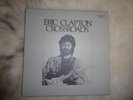 LP Box 6x  eric Clapton crossroads Polydor ?– 835 261-1