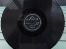 Elvis Presley “ I Want You,I Need You,I Love You” 78 RPM RCA 20-6540 Canada 1956