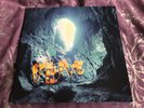 The Verve - A Storm In Heaven (LP)
