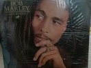 Legend Bob Marley and the Wailers vinyl LP 1984.