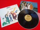 ABBA ?– The Album LP-1977 RCA Victor Original Australian issue?– VPL1 4060