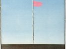 WIRE - PINK FLAG   VINYL LP NEW+