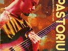 JACO PASTORIUS - KOOL JAZZ FESTIVAL NYC 1982 (VINYL)   VINYL LP NEW