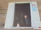 Townes Van Zandt - Flyin' Shoes 1978 USA LP TOMATO MUSIC 1st EX