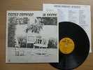 Randy Newman - 12 Songs - ois, GER, Vinyl m-