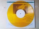 SEPULTURA Arising From The Jungle Live-LP, Sodom Kreator Metallica Slayer Exodus