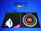 NEW ORDER - 3 MAXI 12