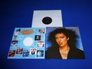 GILLA - I LIKE SOME COOL ROCK 'N' ROLL  LP  -     + DREAM  CONDITION A1