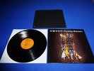 THE SWEET - SWEET FANNY ADAMS  LP -  TOP  SONGS TOP HEAVY ROCK  FROM 1974 ++++++