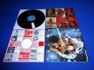 BONEY M. - NIGHTFLIGHT TO VENUS  LP -   TOP QUALITY PRESS. + TOP CONDITION +++++