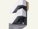 Damien Jurado - Horizon Just Laughed [New Vinyl LP]
