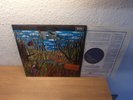 T2 IT´LL ALL WORK OUT IN BOOMLAND 1970 IN MINT UK DECCA