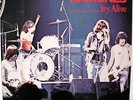 RAMONES: 
