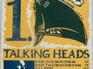 1984 Talking Heads 