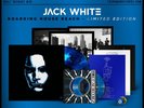 SEALED Third Man Records Vault Package 35 Jack White Boarding House Reach Vinyl