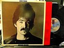 JOHN PRINE Bruised Orange ** orig. US issue 1978 w/ custom inner sleeve