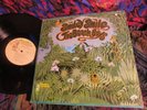 RARE MONO MIXES 1967 THE BEACH BOYS   SMILEY SMILE Pet Sounds GOOD VIBRATIONS LP