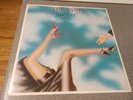 SEALED ROCK LP 1979 The Babys Head First power pop John Waite Chrysalis