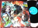 CANNED HEAT  -    Boogie With Canned Heat,    ORIGINAL 1968 UK MONO LP