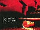 KINO - Picture (reissue) - Vinyl (gatefold 180g 2xLP + CD)