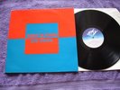 Asmus Tietchens ?– Spat Europa 1982 LP Sky 070