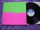 Asmus Tietchens ?– Biotop 1981 LP Sky 057