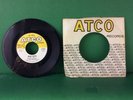 Mary Wells - Dear Lover / Can’t You See 45 | Atco 45-6392 | EX Soul