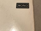 The Beatles White Album LP Super Rare OZ Mono Pressing Complete #46153