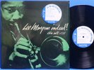 LEE MORGAN THE INDEED BLUENOTE TOSHIBA EMI BLP 1538 JAPAN LP RECORD NM WAX