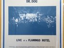 Dr. Dog-Live at a Flamingo Hotel  Vinyl