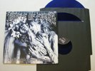 CRADLE OF FILTH the principle of evil 2LP BOBV303LP BLUE TRANSLUCENT VINYL